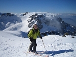 /Ski/2008/Images/1526/GrandSorbier 009Icon.jpg